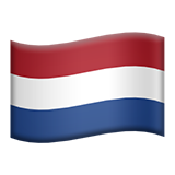 NL